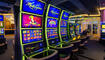 Alpin Royal Casino in Schaan (20.03.2025)