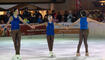 Schaulaufen Vaduz On Ice (21.12.2025)