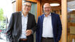 Nomination VU Ruggell