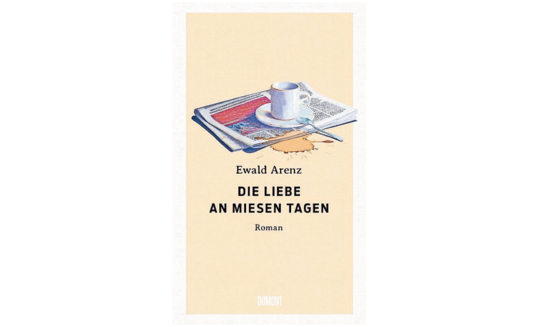 Die besten Produkte im März 2023