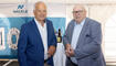 10 Jahre N&auml;gele Rechtsanw&auml;lte GmbH