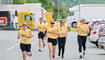 Wings for Life World Run (10.05.2026)