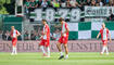 FC Vaduz - FC St. Gallen (02.08.2026)