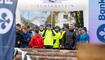 Lie Mud Run 2024