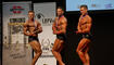 Mr. Universe Liechtenstein (29.03.2025)