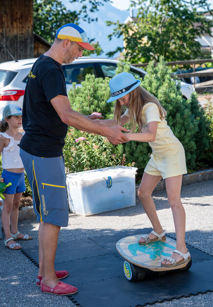 Planken rockt 8.0, in Planken (28.06.2025)