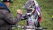 Motocross Landesmeisterschaft (19.10.2025)