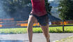 Lie Mud Run 2026