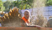 LieMudRun in Ruggell