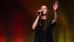 LMC Galaabend in Balzers (20.09.2026)