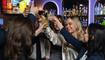 Coole Nightlife-Locations