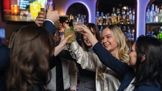 Coole Nightlife-Locations Coole Nightlife-Locations