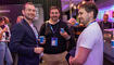 CCA Token Summit 2025 in Vaduz (22.10.2025)