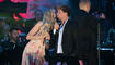 Kultursommer Burg Gutenberg: Hollywood Meets Broadway