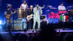VaduzSoundz mit Jovanotti, EAZ und DJ Adorable