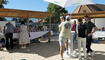 11. Plankner Markttag in Planken