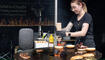 5. Werdenberger Streetfood Festival, Grabs