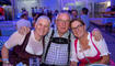 «Wesa» in Schaan