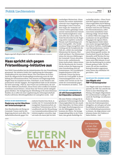 Seite 013