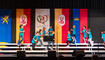 Jugendchortag in Balzers (26.09.2026)
