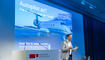 Innovation Day 2026 in Vaduz (29.10.2026)