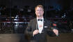 International Classical Music Awards in Vaduz