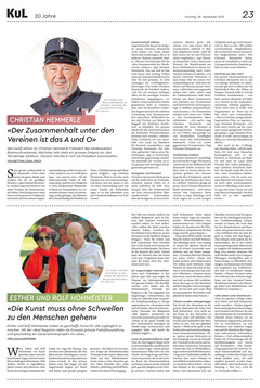 Seite 023