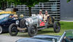 Oldtimer-4-L&auml;ndertreffen, in Ruggell (09.05.2026)