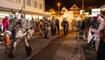 Nachtumzug in Sargans (28.02.2025)