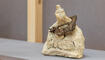 Vernissage Evi Kliemand Kunstmuseum Vaduz (03.09.2026)