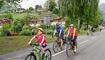 SlowUp Werdenberg Liechtenstein (04.05.2024)