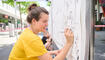 Festival der Künste (31.05.2025)