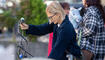 Bring- und Holtag in Vaduz/Triesen