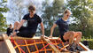 LieMudRun in Ruggell