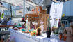 Frühlings- und Kunsthandwerksmarkt in Eschen (05.04.2025)