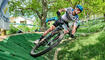 Swiss Bike Cup (10.05.2025)