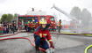Feuerwehr Eschen-Nendeln Tag der offenen Tür 170701