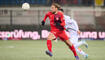 FC Vaduz - FC Schaffhausen (29.11.2024)