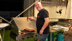 Rock am Fels, Montlingen (11.07.2025)