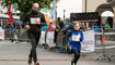 SPOT: Städtlelauf, Vaduz