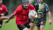 Rugby - RFC Vaduz - SG Unterföhring 2