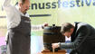 Genussfestival Vaduz,