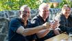 25. Winzerfest im Balzner Torkel (26.09.2026)