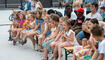 Familienkonzert der Harmoniemusik Balzers «Summer Sounds»