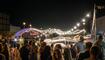 Staatsfeiertag 2026 Volksfest mit Abendprogramm