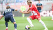 FC Vaduz - GC (30.08.2026)