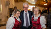 "Premiere Csardasfürstin" Operette Balzers (24.02.2024)