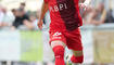 Etoile Carouge FC - FC Vaduz (03.08.2025)