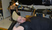 Tattoo Convention Niggi