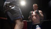 Fight Night in Triesen
